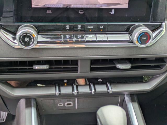 2026 Chevrolet Colorado Crew Cab Short Box 4-Wheel Drive Work Truck