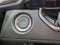 2026 Chevrolet Colorado Crew Cab Short Box 4-Wheel Drive Work Truck
