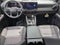 2026 Chevrolet Colorado Crew Cab Short Box 4-Wheel Drive Work Truck