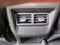 2026 Chevrolet Colorado Crew Cab Short Box 4-Wheel Drive Work Truck