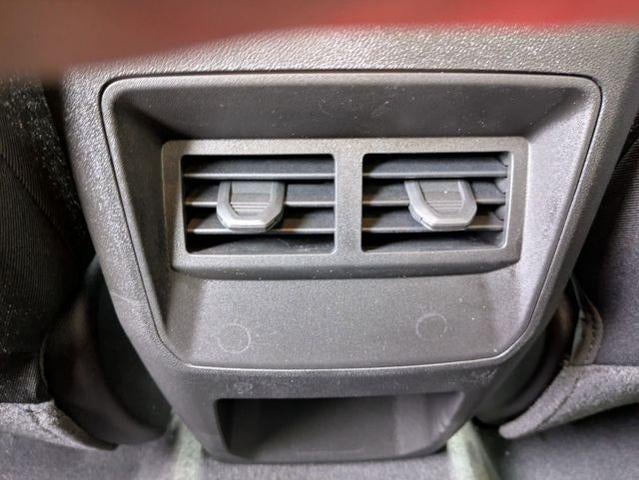 2026 Chevrolet Colorado Crew Cab Short Box 4-Wheel Drive Work Truck