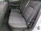 2026 Chevrolet Colorado Crew Cab Short Box 4-Wheel Drive Work Truck