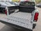 2026 Chevrolet Colorado Crew Cab Short Box 4-Wheel Drive Work Truck