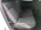 2026 Chevrolet Colorado Crew Cab Short Box 4-Wheel Drive Work Truck