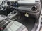 2026 Chevrolet Colorado Crew Cab Short Box 4-Wheel Drive Work Truck