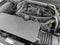 2026 Chevrolet Colorado Crew Cab Short Box 4-Wheel Drive Work Truck