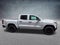 2026 Chevrolet Colorado Crew Cab Short Box 4-Wheel Drive Work Truck