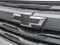 2026 Chevrolet Colorado Crew Cab Short Box 4-Wheel Drive Work Truck