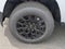 2026 Chevrolet Colorado Crew Cab Short Box 4-Wheel Drive Work Truck