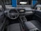 2026 Chevrolet Colorado Crew Cab Short Box 4-Wheel Drive Work Truck