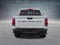 2026 Chevrolet Colorado Crew Cab Short Box 4-Wheel Drive Work Truck