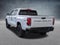 2026 Chevrolet Colorado Crew Cab Short Box 4-Wheel Drive Work Truck
