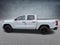 2026 Chevrolet Colorado Crew Cab Short Box 4-Wheel Drive Work Truck