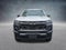 2026 Chevrolet Colorado Crew Cab Short Box 4-Wheel Drive Work Truck