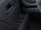 2026 Chevrolet Colorado Crew Cab Short Box 4-Wheel Drive Work Truck