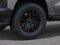 2026 Chevrolet Colorado Crew Cab Short Box 4-Wheel Drive Work Truck