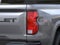 2026 Chevrolet Colorado Crew Cab Short Box 4-Wheel Drive Work Truck