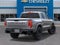 2026 Chevrolet Colorado Crew Cab Short Box 4-Wheel Drive Work Truck