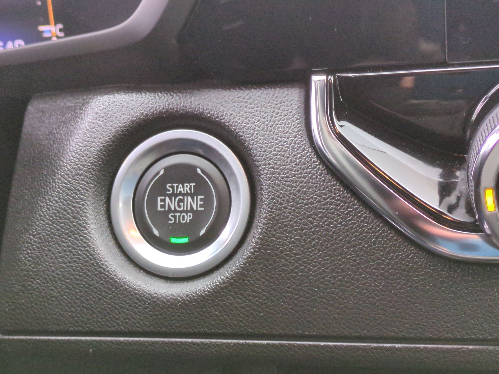 2023 Chevrolet Colorado WT