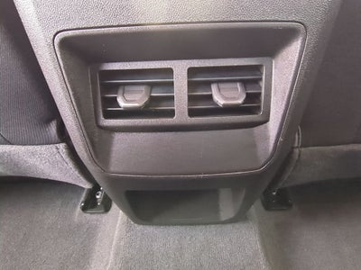 2023 Chevrolet Colorado WT