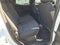 2026 Chevrolet Colorado Crew Cab Short Box 4-Wheel Drive Work Truck