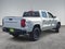 2026 Chevrolet Colorado Crew Cab Short Box 4-Wheel Drive Work Truck