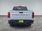 2026 Chevrolet Colorado Crew Cab Short Box 4-Wheel Drive Work Truck