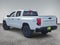 2026 Chevrolet Colorado Crew Cab Short Box 4-Wheel Drive Work Truck
