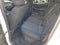 2026 Chevrolet Colorado Crew Cab Short Box 4-Wheel Drive Work Truck