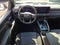 2026 Chevrolet Colorado Crew Cab Short Box 4-Wheel Drive Work Truck