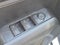 2026 Chevrolet Colorado Crew Cab Short Box 4-Wheel Drive Work Truck