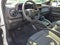 2026 Chevrolet Colorado Crew Cab Short Box 4-Wheel Drive Work Truck