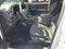 2026 Chevrolet Colorado Crew Cab Short Box 4-Wheel Drive Work Truck