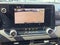2026 Chevrolet Colorado Crew Cab Short Box 4-Wheel Drive Work Truck