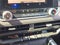 2026 Chevrolet Colorado Crew Cab Short Box 4-Wheel Drive Work Truck