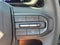 2026 Chevrolet Colorado Crew Cab Short Box 4-Wheel Drive Work Truck