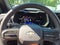 2026 Chevrolet Colorado Crew Cab Short Box 4-Wheel Drive Work Truck