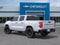 2026 Chevrolet Colorado Crew Cab Short Box 4-Wheel Drive Work Truck