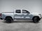 2026 Chevrolet Colorado Crew Cab Short Box 4-Wheel Drive Work Truck