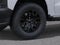 2026 Chevrolet Colorado Crew Cab Short Box 4-Wheel Drive Work Truck