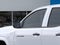 2026 Chevrolet Colorado Crew Cab Short Box 4-Wheel Drive Work Truck