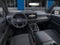2026 Chevrolet Colorado Crew Cab Short Box 4-Wheel Drive Work Truck