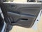 2026 Chevrolet Colorado Crew Cab Short Box 4-Wheel Drive Work Truck