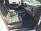 2026 Chevrolet Colorado Crew Cab Short Box 4-Wheel Drive Work Truck