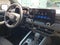 2026 Chevrolet Colorado Crew Cab Short Box 4-Wheel Drive Work Truck