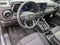 2026 Chevrolet Colorado Crew Cab Short Box 4-Wheel Drive Work Truck