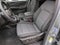 2026 Chevrolet Colorado Crew Cab Short Box 4-Wheel Drive Work Truck