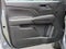 2026 Chevrolet Colorado Crew Cab Short Box 4-Wheel Drive Work Truck