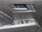 2026 Chevrolet Colorado Crew Cab Short Box 4-Wheel Drive Work Truck
