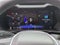 2026 Chevrolet Colorado Crew Cab Short Box 4-Wheel Drive Work Truck